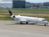 Bombardier CRJ-900LR Lufthansa Regional