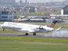 Bombardier CRJ-900LR Lufthansa Regional Bombardier CRJ-900LR Lufthansa Regional