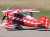 Pitts S-1S Special