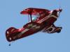 Pitts S-1S Special Pitts S-1S Special