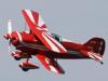 Pitts S-1S Special