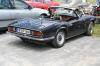 Triumph Spitfire