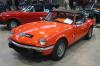 Triumph Spitfire