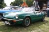 Triumph Spitfire