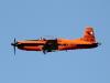 Pilatus PC-7 Pilatus PC-7