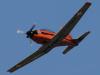 Pilatus PC-7