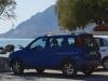 Suzuki Ignis Suzuki Ignis