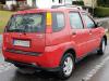 Suzuki Ignis DDIS Suzuki Ignis DDIS