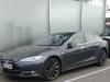 Tesla Model S Tesla Model S