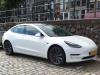 Tesla Model 3 Dual Motor Tesla Model 3 Dual Motor