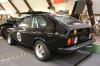 Fiat 128 Berlinetta Fiat 128 Berlinetta