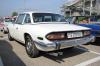 Triumph Stag Triumph Stag