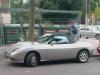 Fiat Barchetta Fiat Barchetta