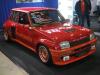 Renault 5 Turbo Renault 5 Turbo