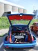 Renault 5 Turbo Renault 5 Turbo