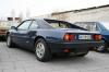 Ferrari Mondial Quattrovalvole Ferrari Mondial Quattrovalvole