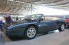 Ferrari Mondial Cabriolet Ferrari Mondial Cabriolet