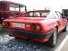 Ferrari Mondial 8