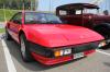 Ferrari Mondial 8