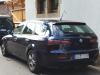 Alfa Romeo 159 1,9 JTD Sportwagon Alfa Romeo 159 1,9 JTD Sportwagon