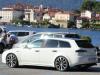Alfa Romeo 159 Sportwagon Alfa Romeo 159 Sportwagon
