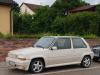 Renault 5 Renault 5