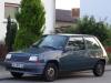 Renault 5 Renault 5
