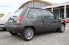 Renault 5 Flash Renault 5 Flash