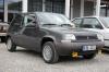 Renault 5 Flash Renault 5 Flash