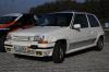Renault 5 GTE Renault 5 GTE