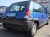 Renault 5 GTE Catalyseur