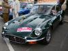 Jaguar E-Type