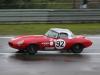 Jaguar E-Type Cabriolet