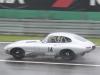 Jaguar E-Type Jaguar E-Type