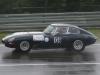 Jaguar E-Type