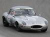 Jaguar E-Type Jaguar E-Type