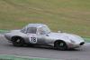 Jaguar E-Type Jaguar E-Type