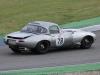 Jaguar E-Type Jaguar E-Type