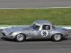 Jaguar E-Type