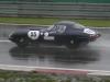 Jaguar E-Type Jaguar E-Type