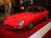 Jaguar E-Type Series 1