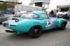 Jaguar E-Type Jaguar E-Type