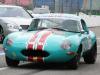 Jaguar E-Type Jaguar E-Type