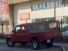 Land Rover Defender 130 Land Rover Defender 130