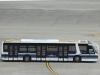 Yutong ZK6140BD Yutong ZK6140BD