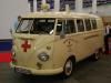 VW Typ2 T1 Deutsches Rotes Kreuz VW Typ2 T1 Deutsches Rotes Kreuz
