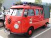 VW Typ2 T1 Feuerwehr VW Typ2 T1 Feuerwehr