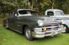 Chrysler Imperial