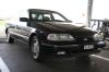 Ford Scorpio MK.I Cosworth Ford Scorpio MK.I Cosworth