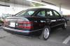 Ford Scorpio Mk.I Cosworth Ford Scorpio Mk.I Cosworth